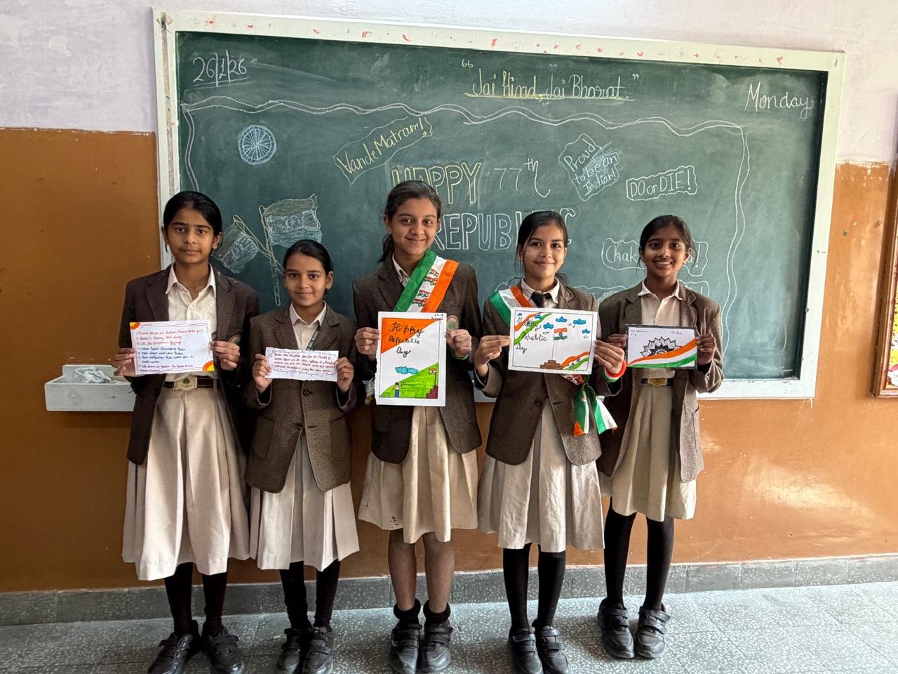 public/images/news/309WhatsApp Image 2026-01-28 at 7.21.35 PM (1).jpeg